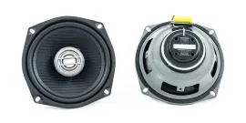 Kenwood eXcelon XM50R 300W RMS 5.25" 2-Way 2-Ohms Rear Speakers