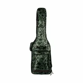 Чехол для бас-гитары Rockbag RB 20505 Deluxe Camouflage