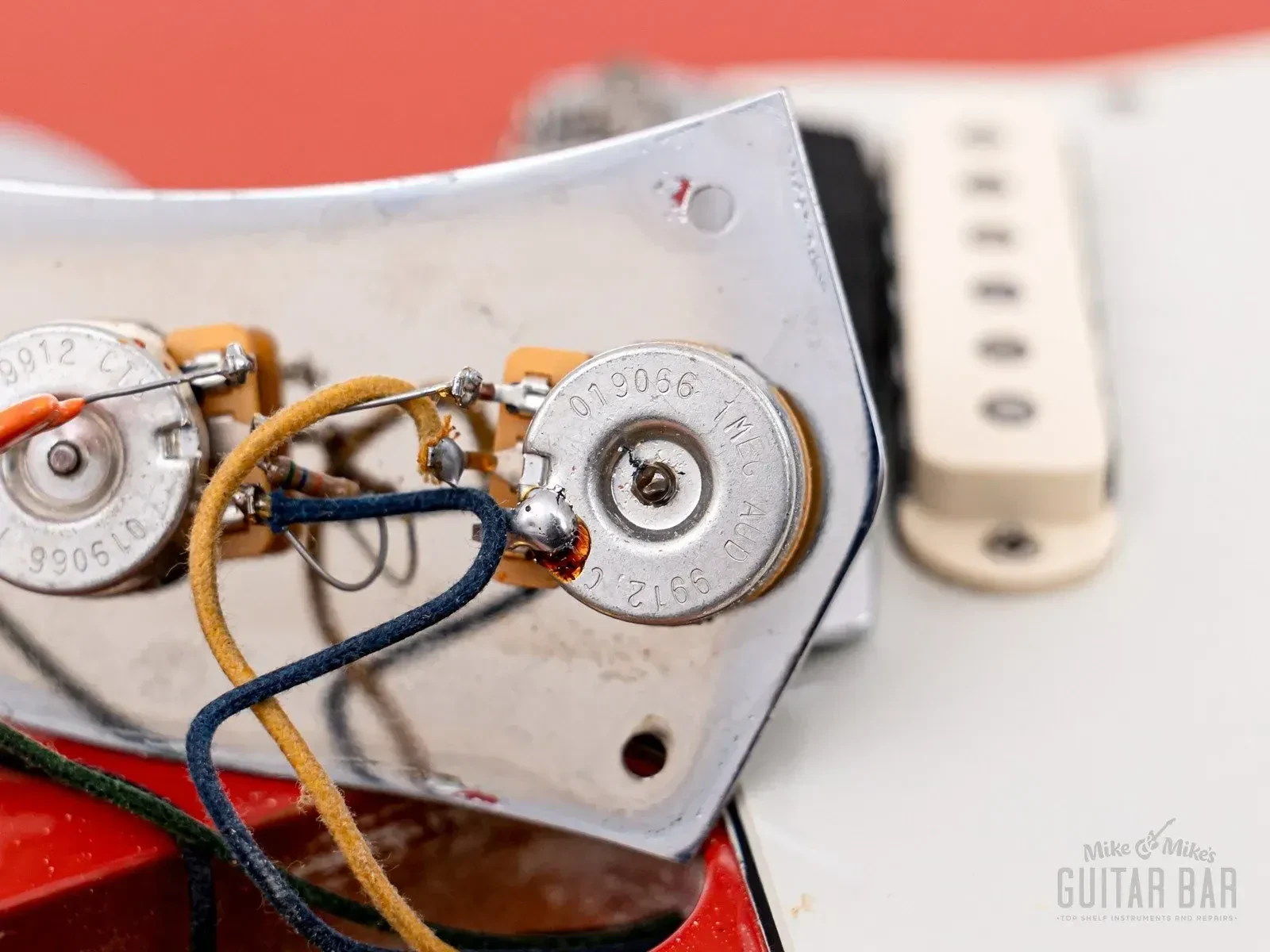 Изображение №19