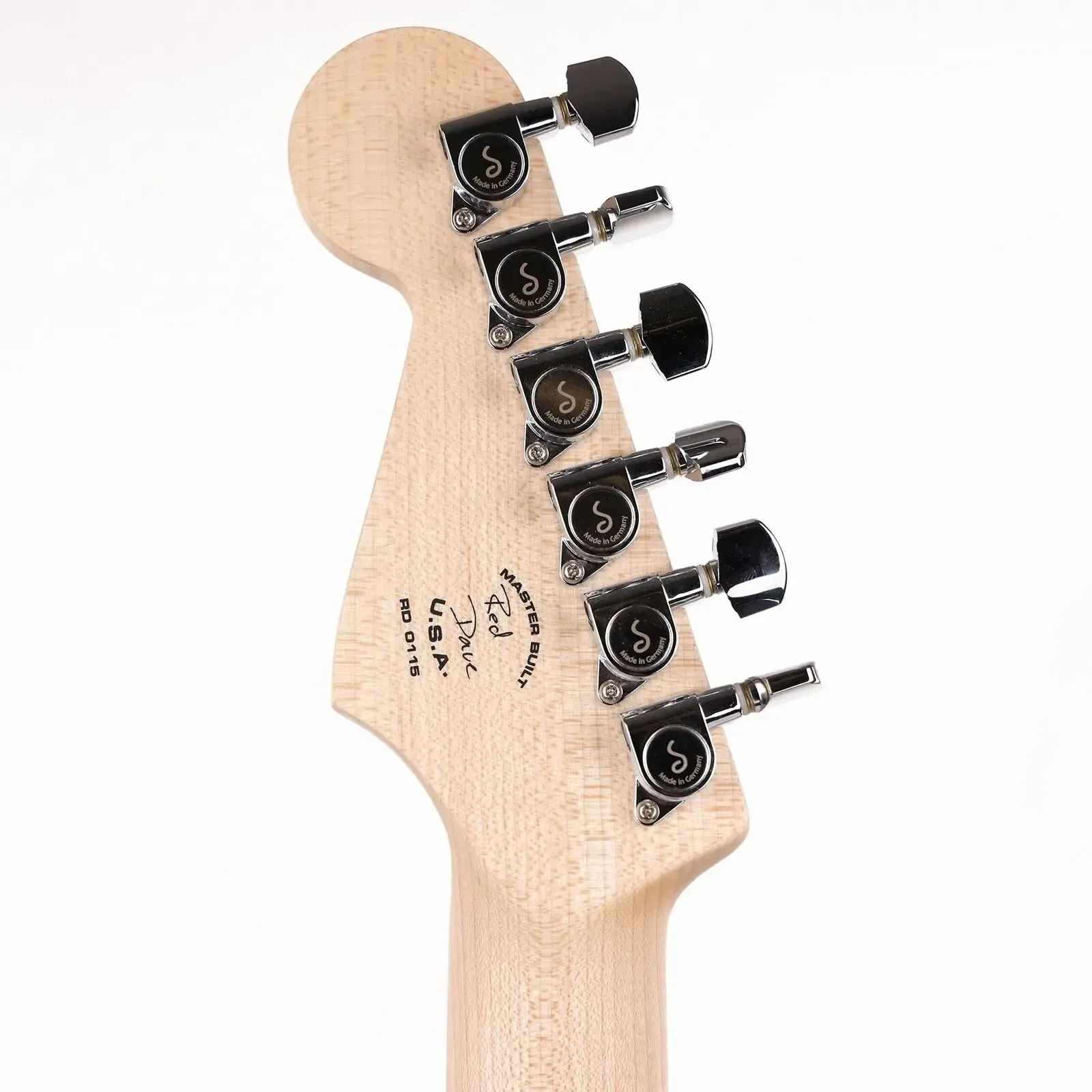 Изображение №7