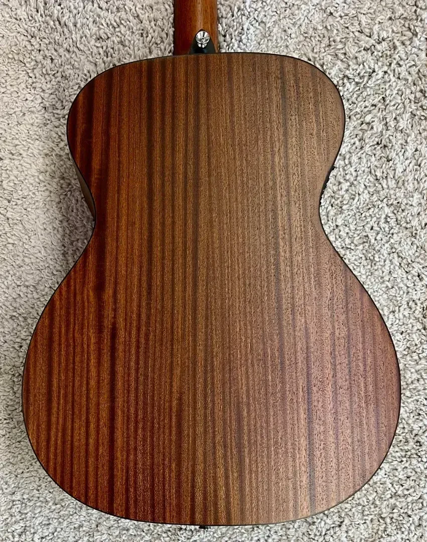 Изображение №6