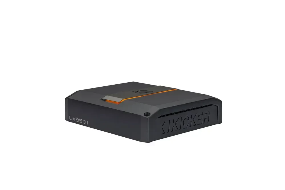 Изображение №19