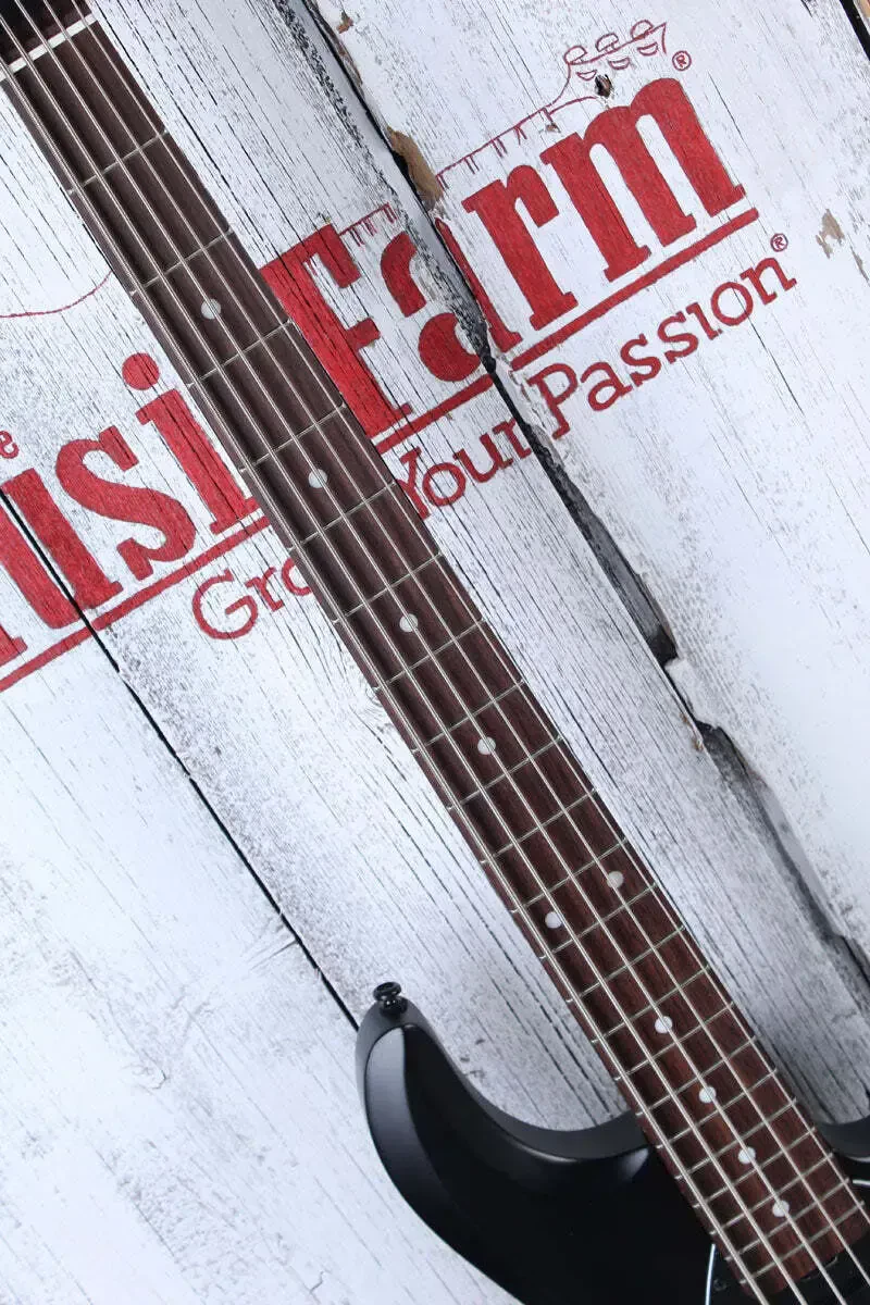 Изображение №9