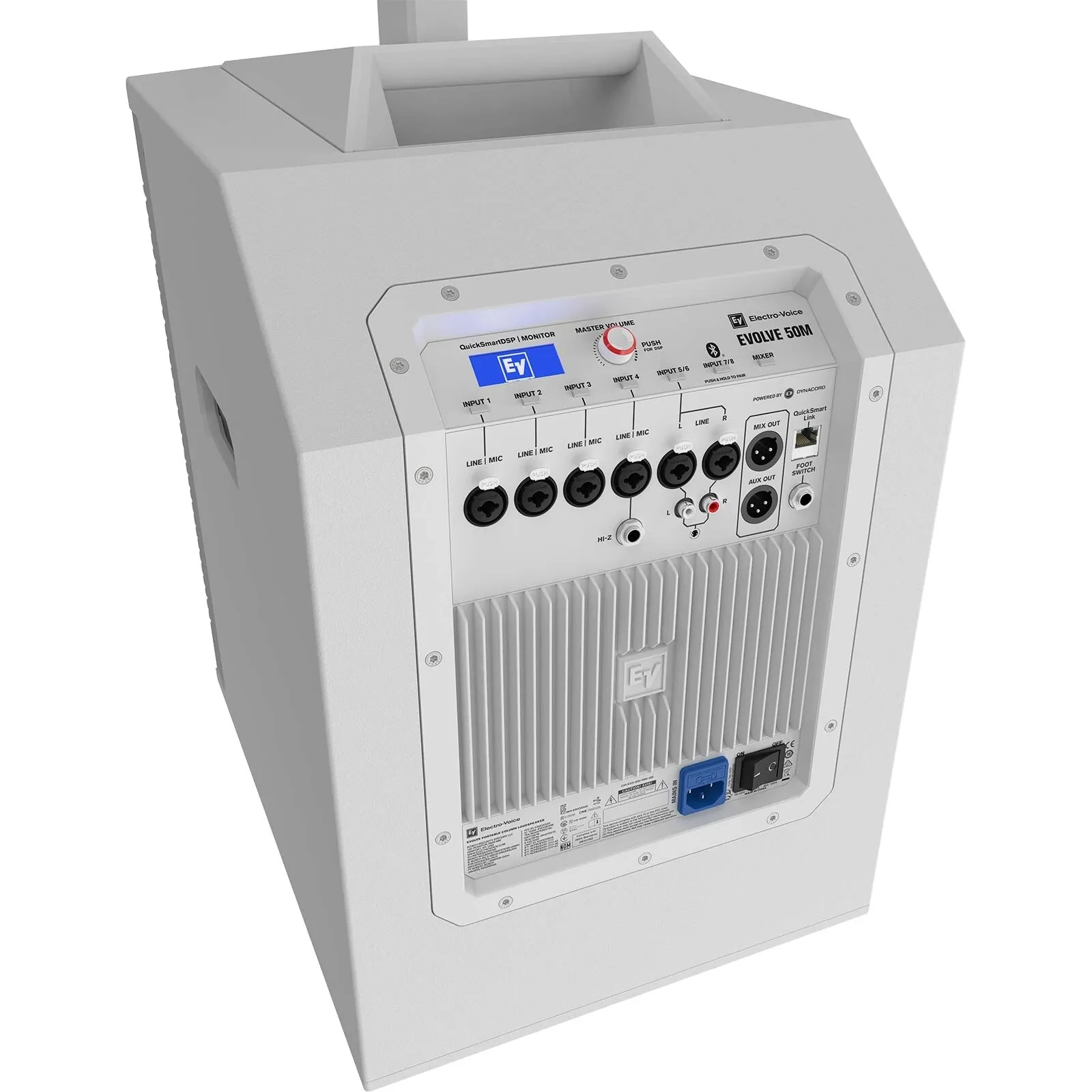 Изображение №5