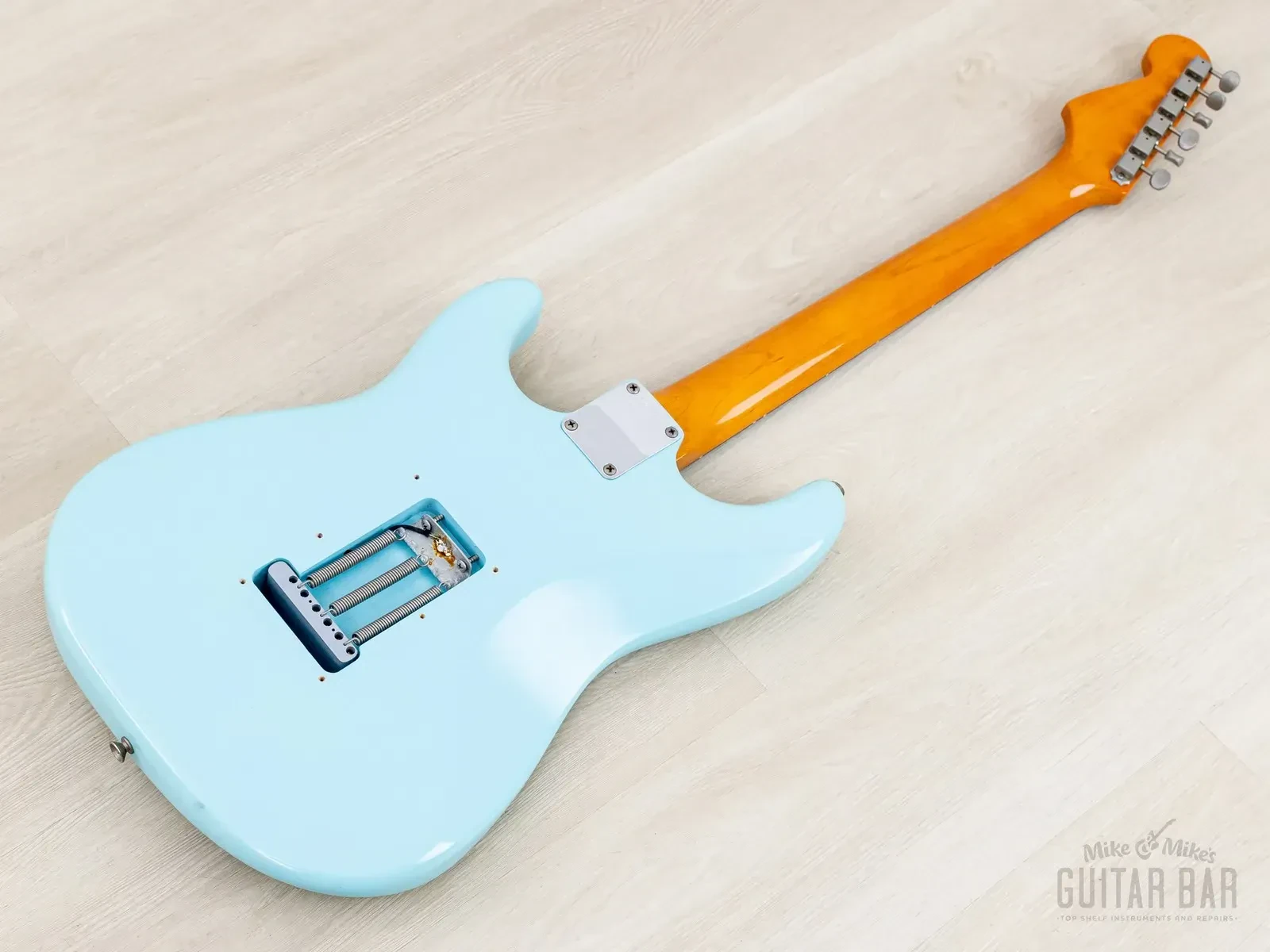 Изображение №14