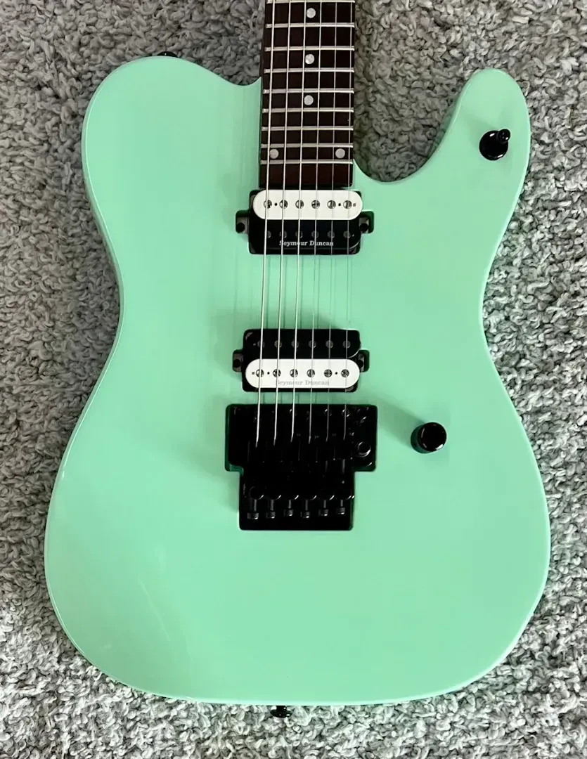 Изображение №4