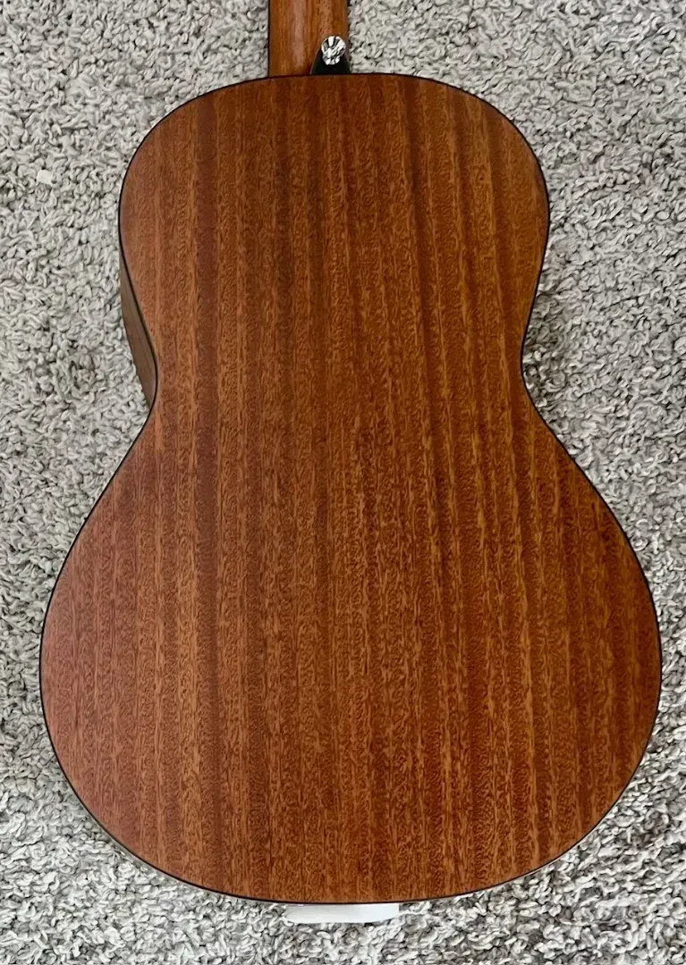 Изображение №7