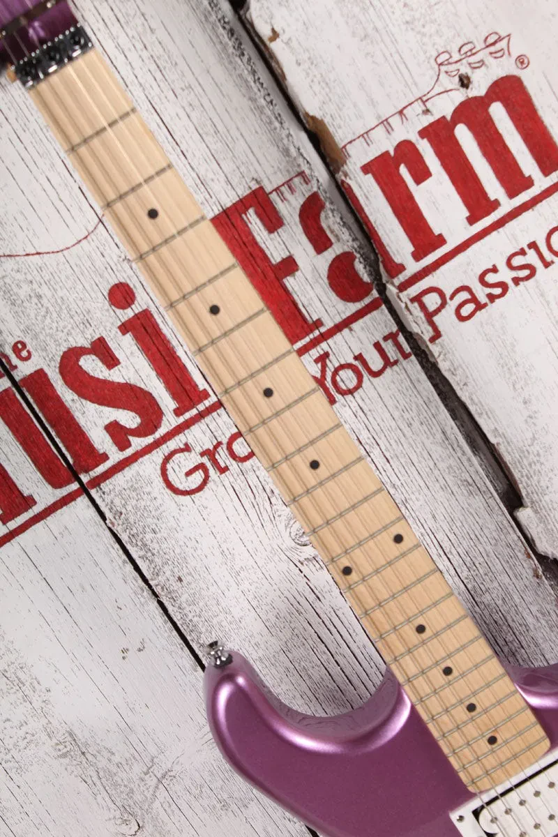 Изображение №9