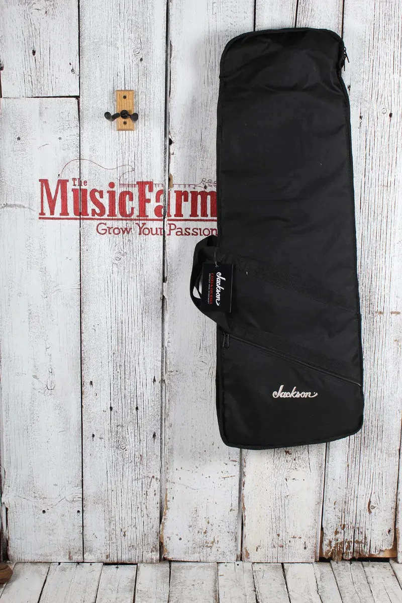 Изображение №15