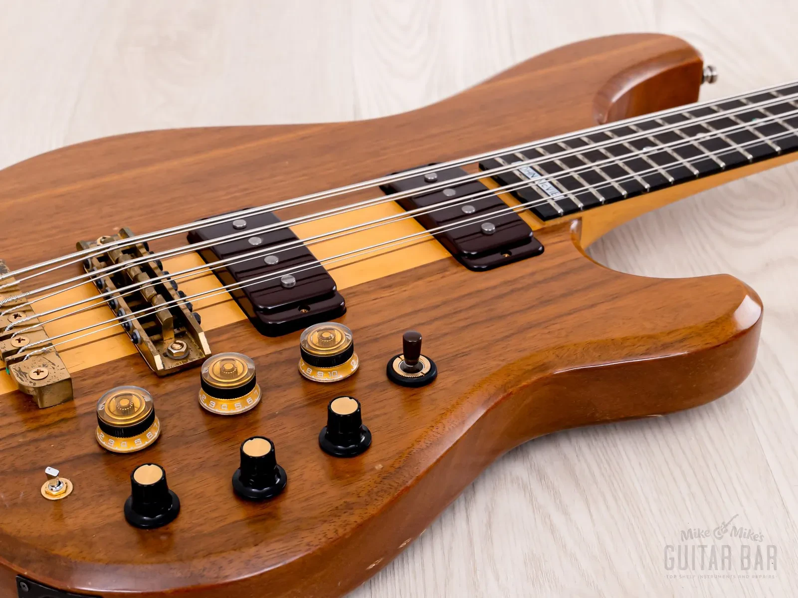 Изображение №6