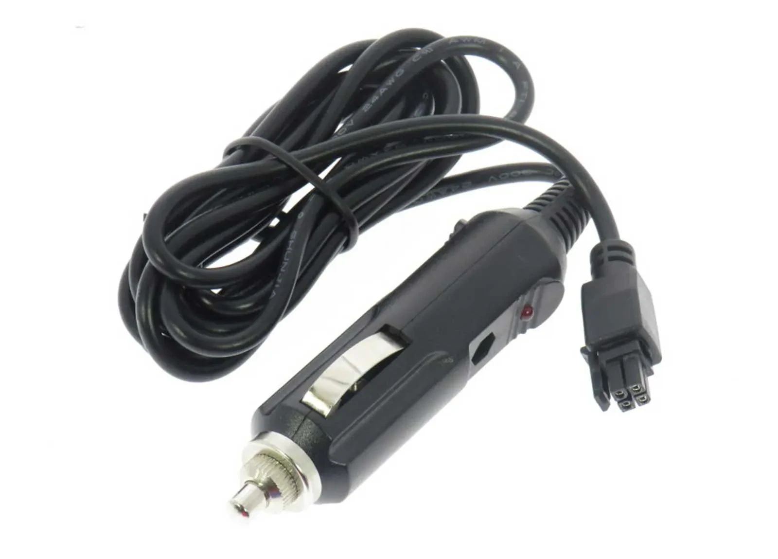 Изображение №9