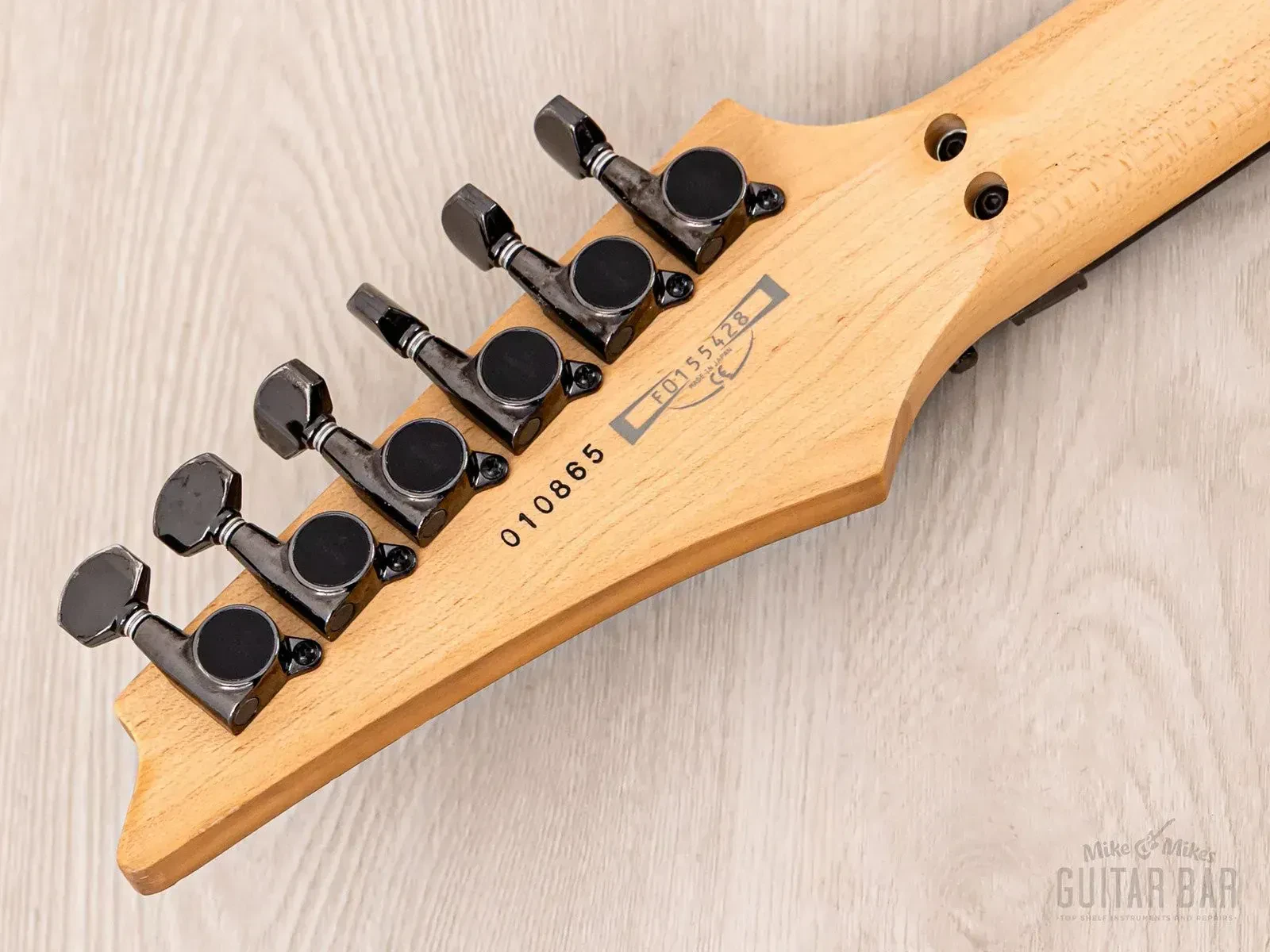 Изображение №15