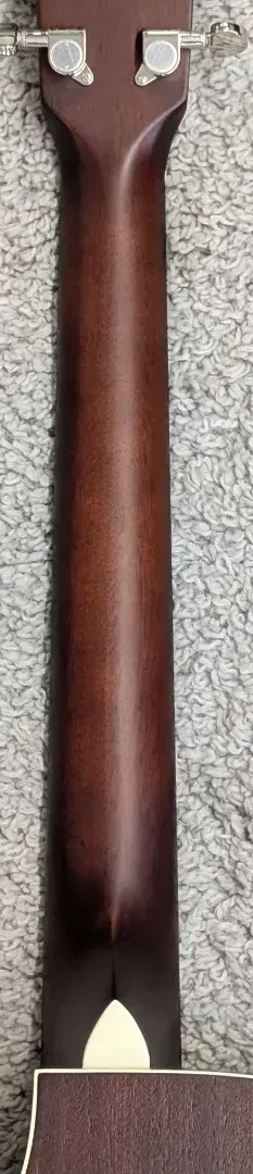 Изображение №8