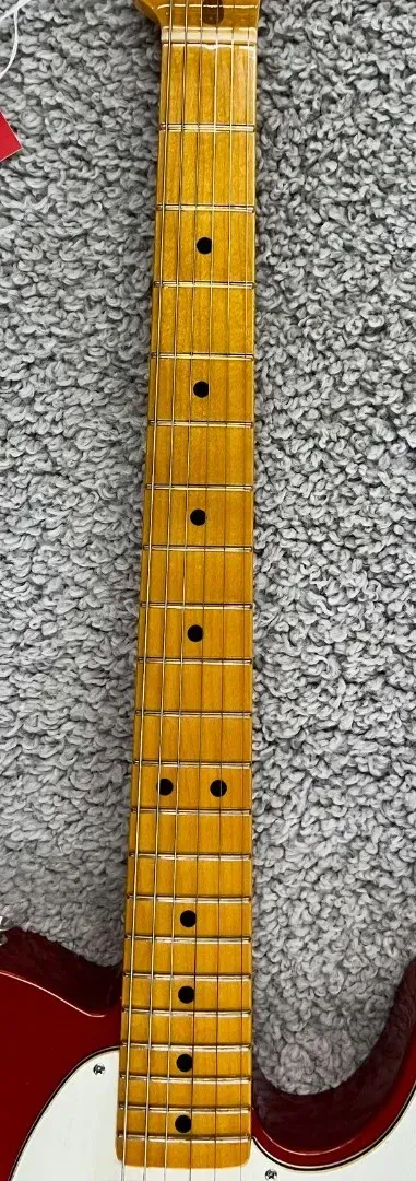 Изображение №7