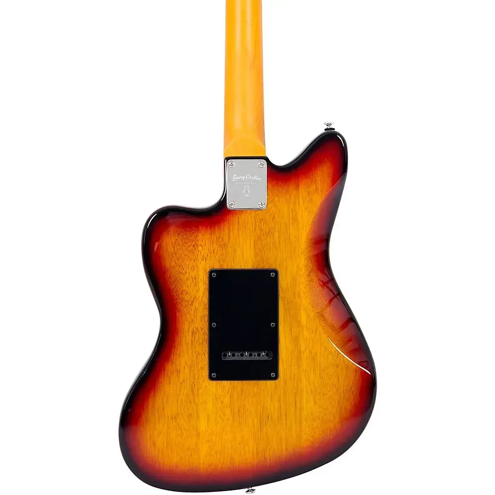 Изображение №2