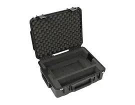 Кейс для музыкального оборудования SKB 3i-2015-7KPS iSeries Kemper Profiler Stage Case