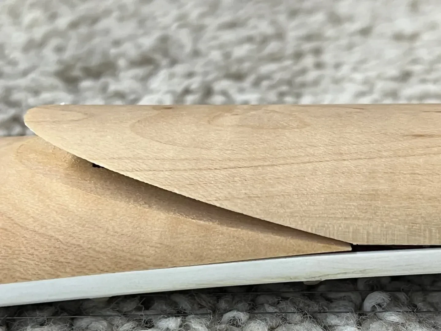 Изображение №9