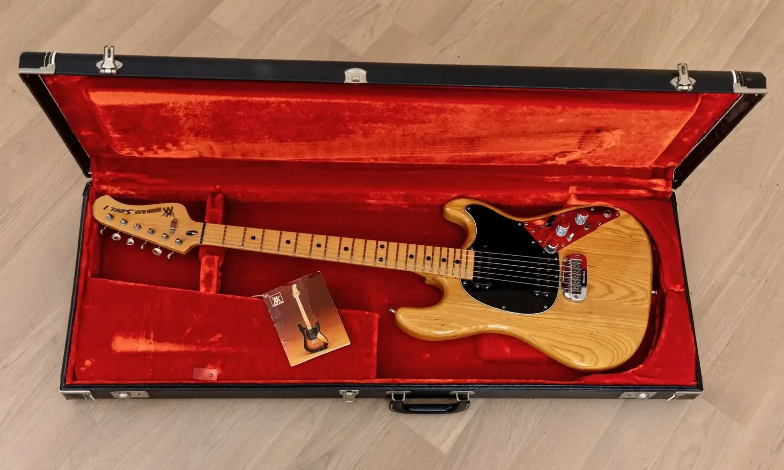 Изображение №11