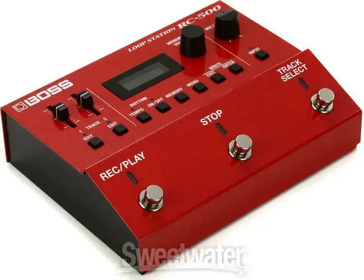 Изображение №4