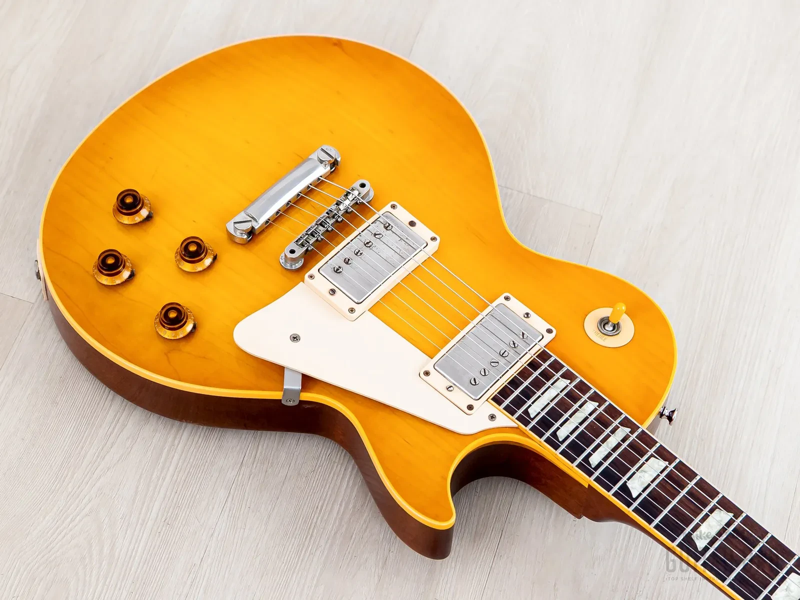 Изображение №8