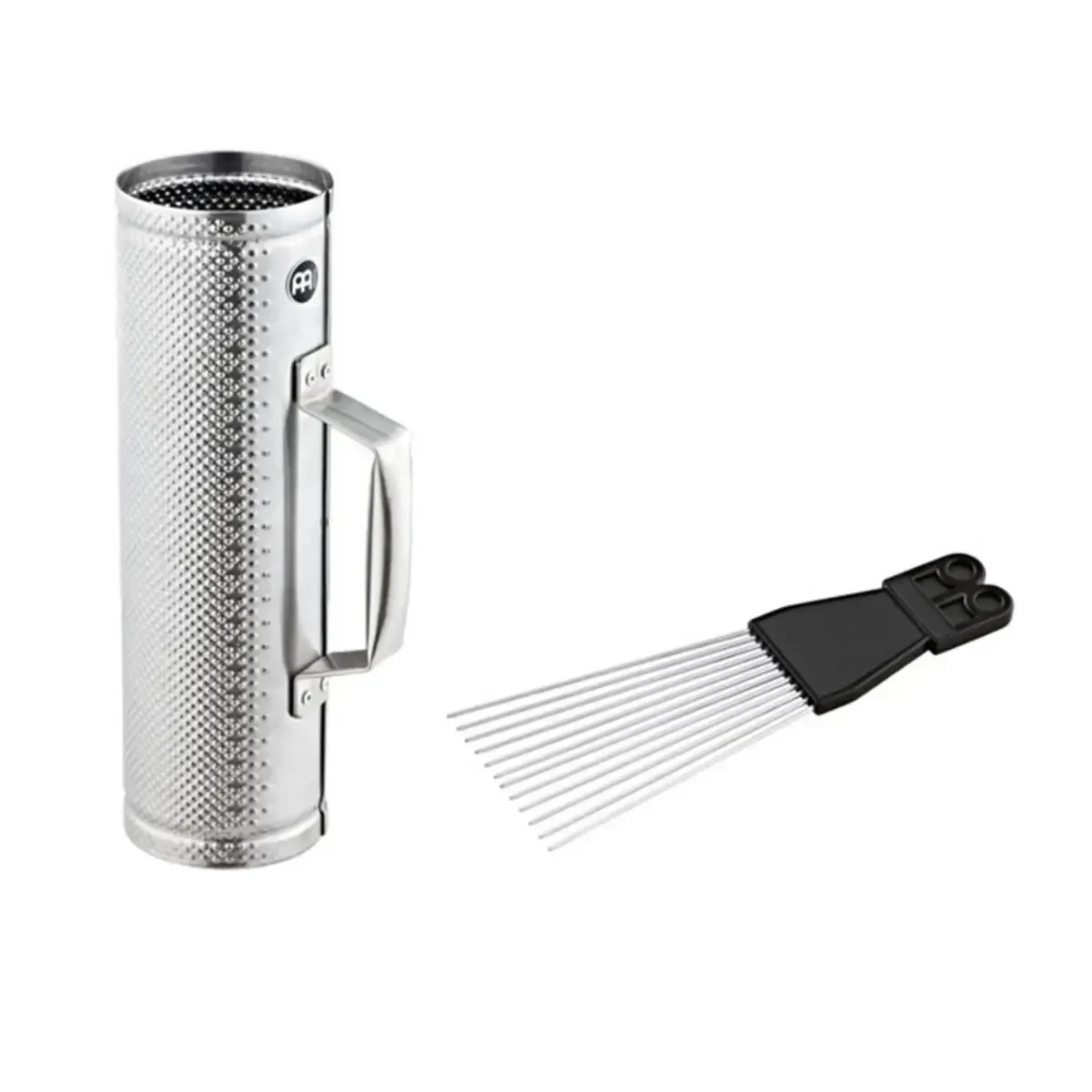 Гуиро Meinl MGU2