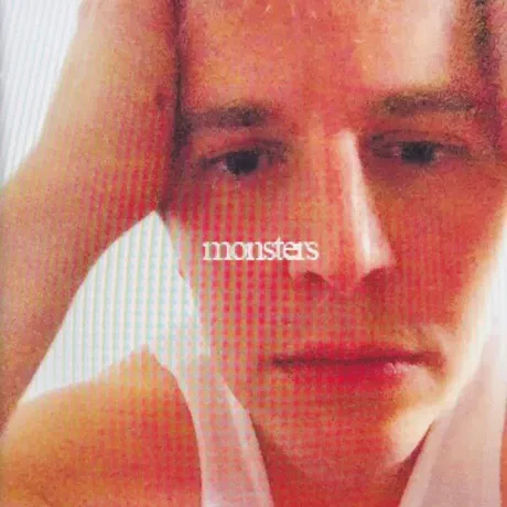 Виниловая пластинка Tom Odell – Monsters