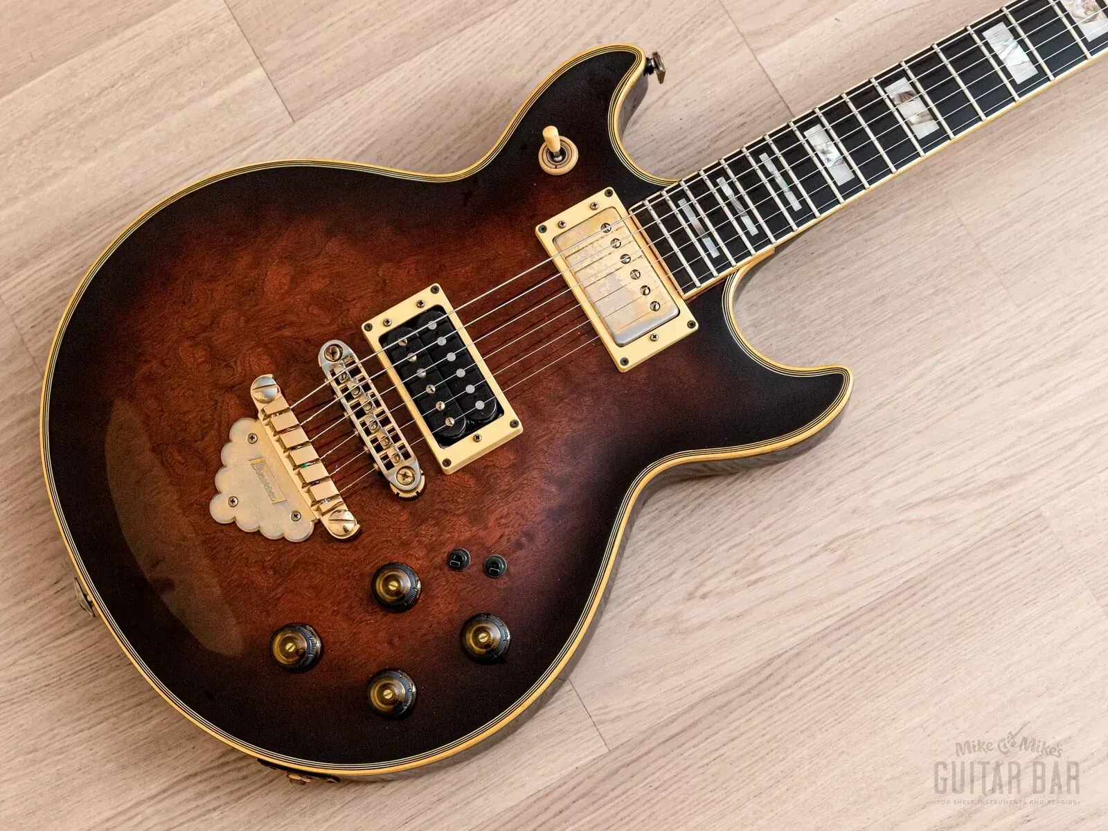 Изображение №2