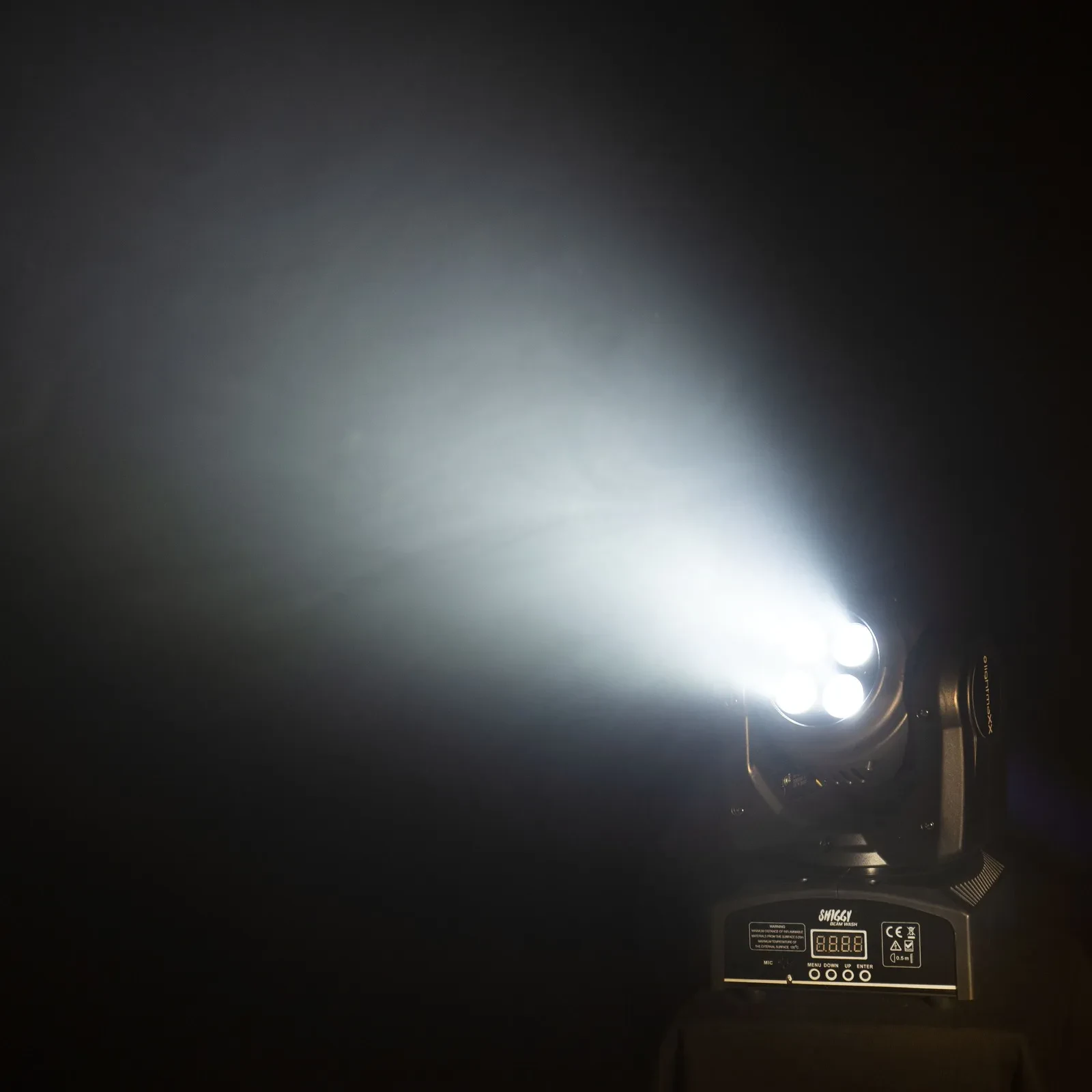 Изображение №6