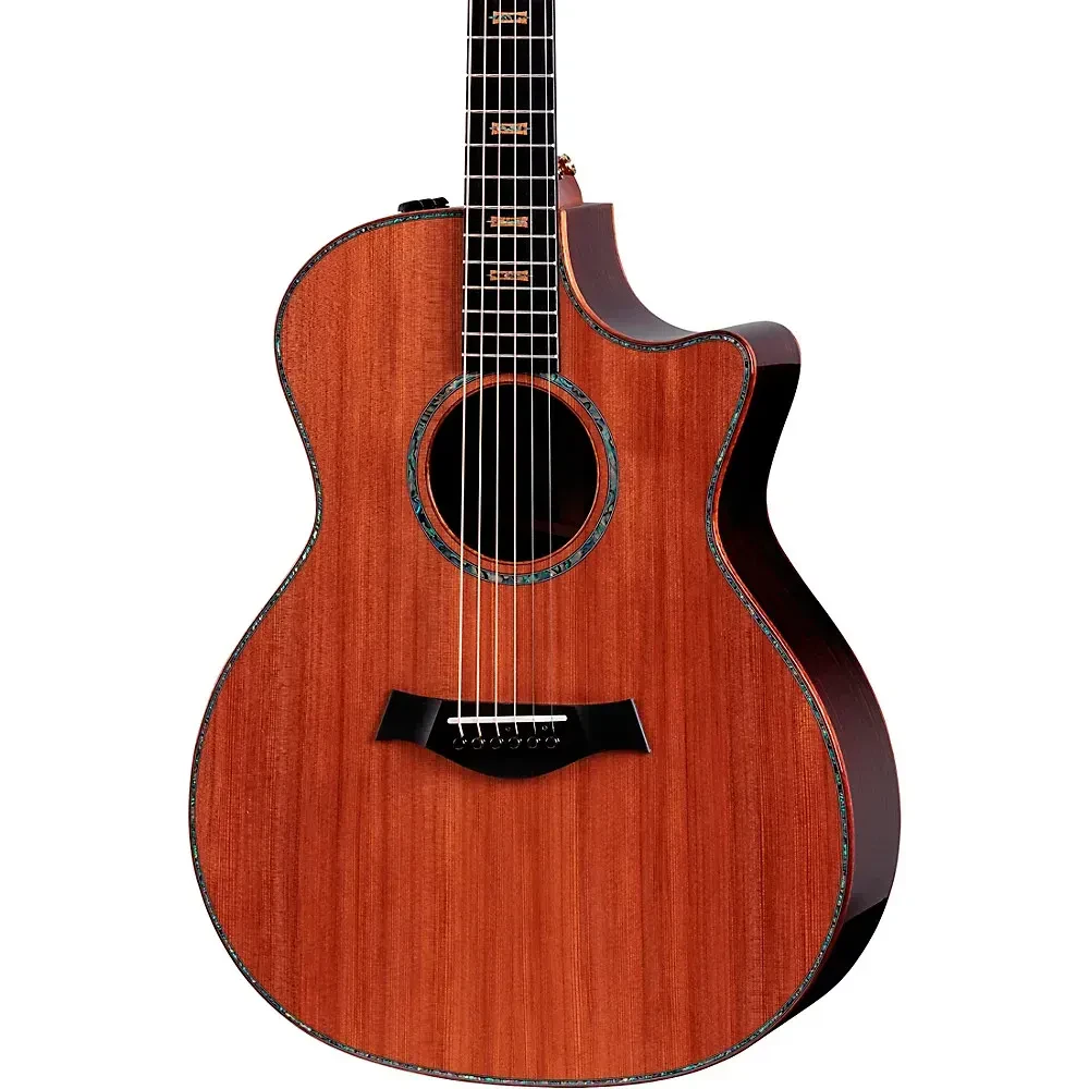 Изображение №6