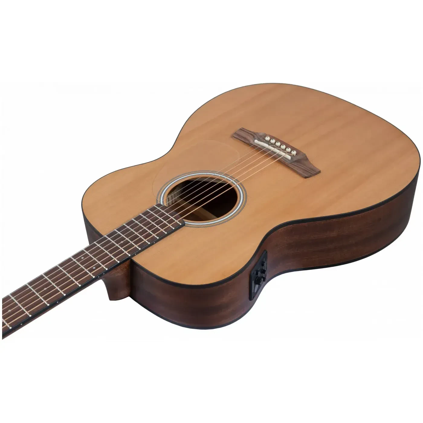 Изображение №4