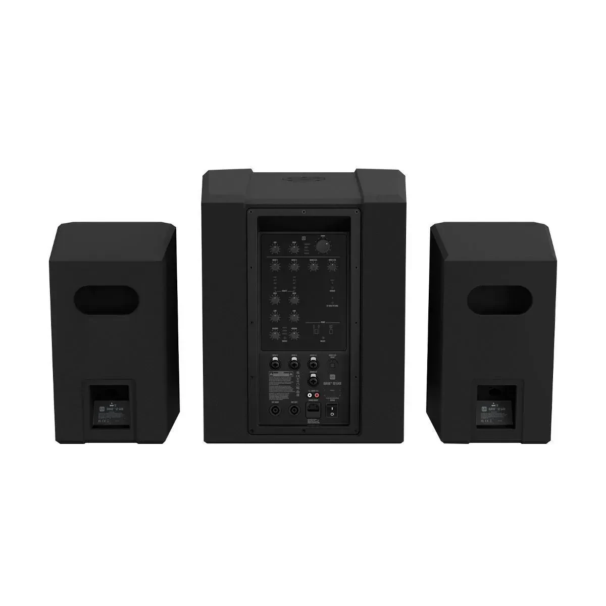 Изображение №6