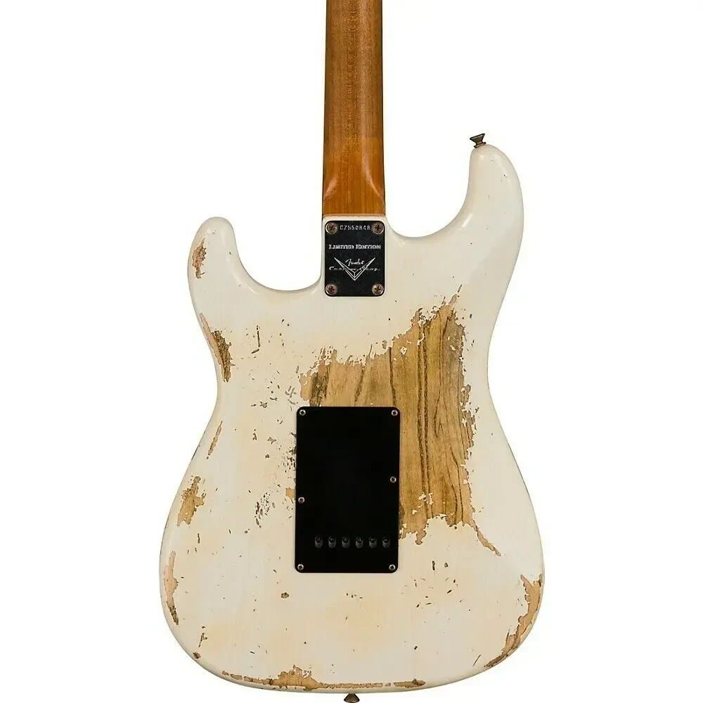 Изображение №4