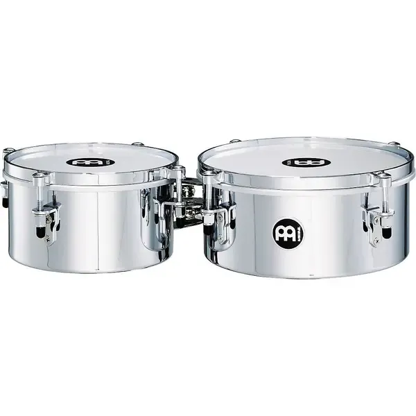 Мини-тимбале Meinl Mini Timbales