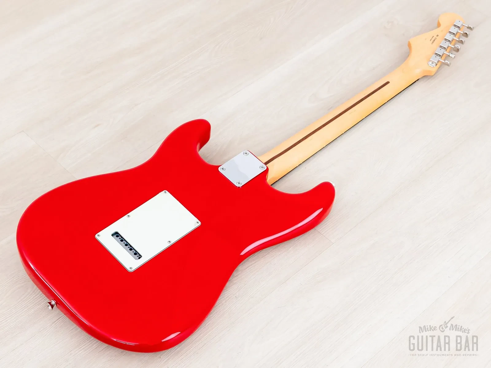 Изображение №14