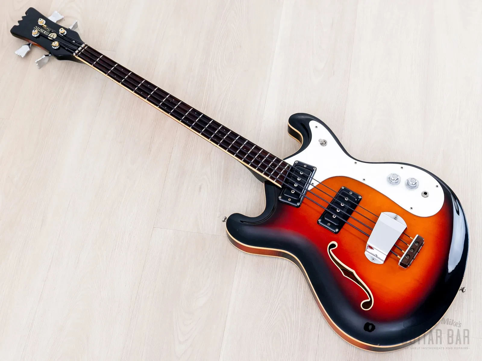 Изображение №13