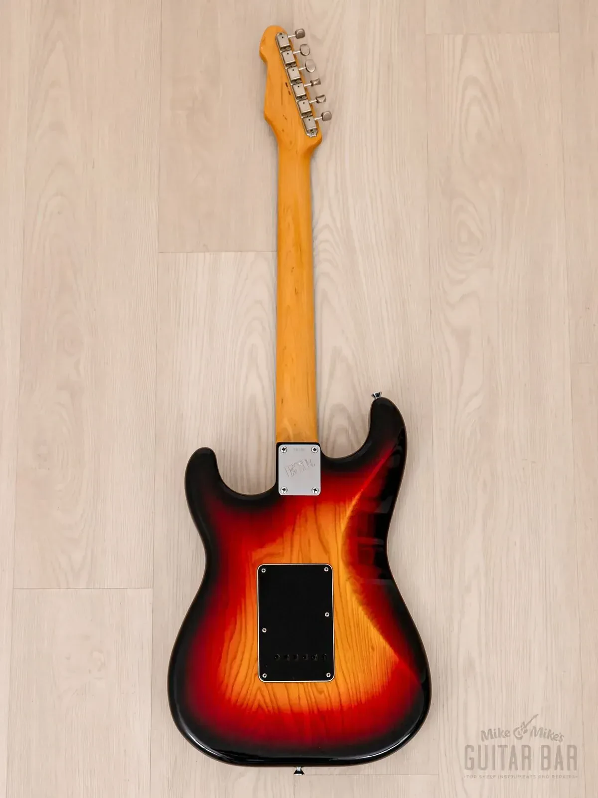 Изображение №10