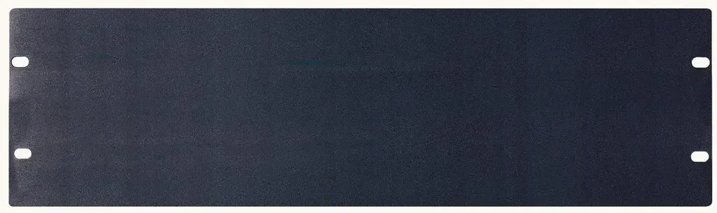 Рэковая панель Proel RK3L