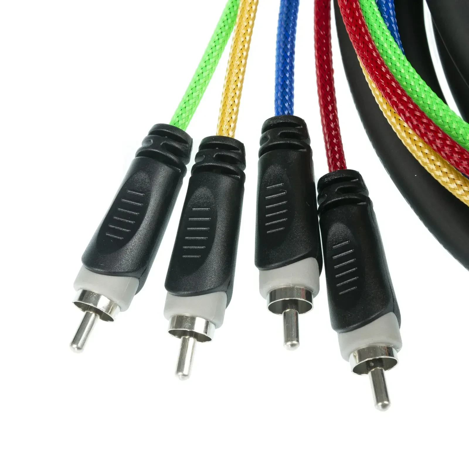 Изображение №2