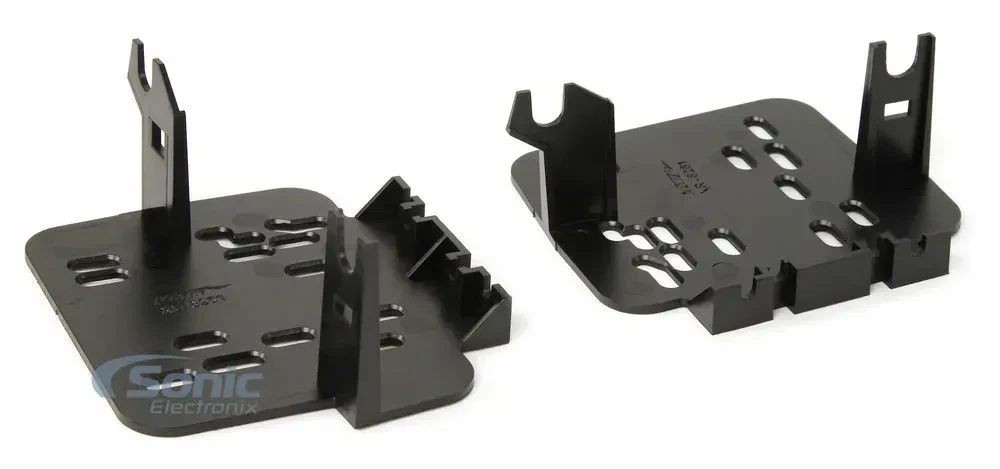 Изображение №11