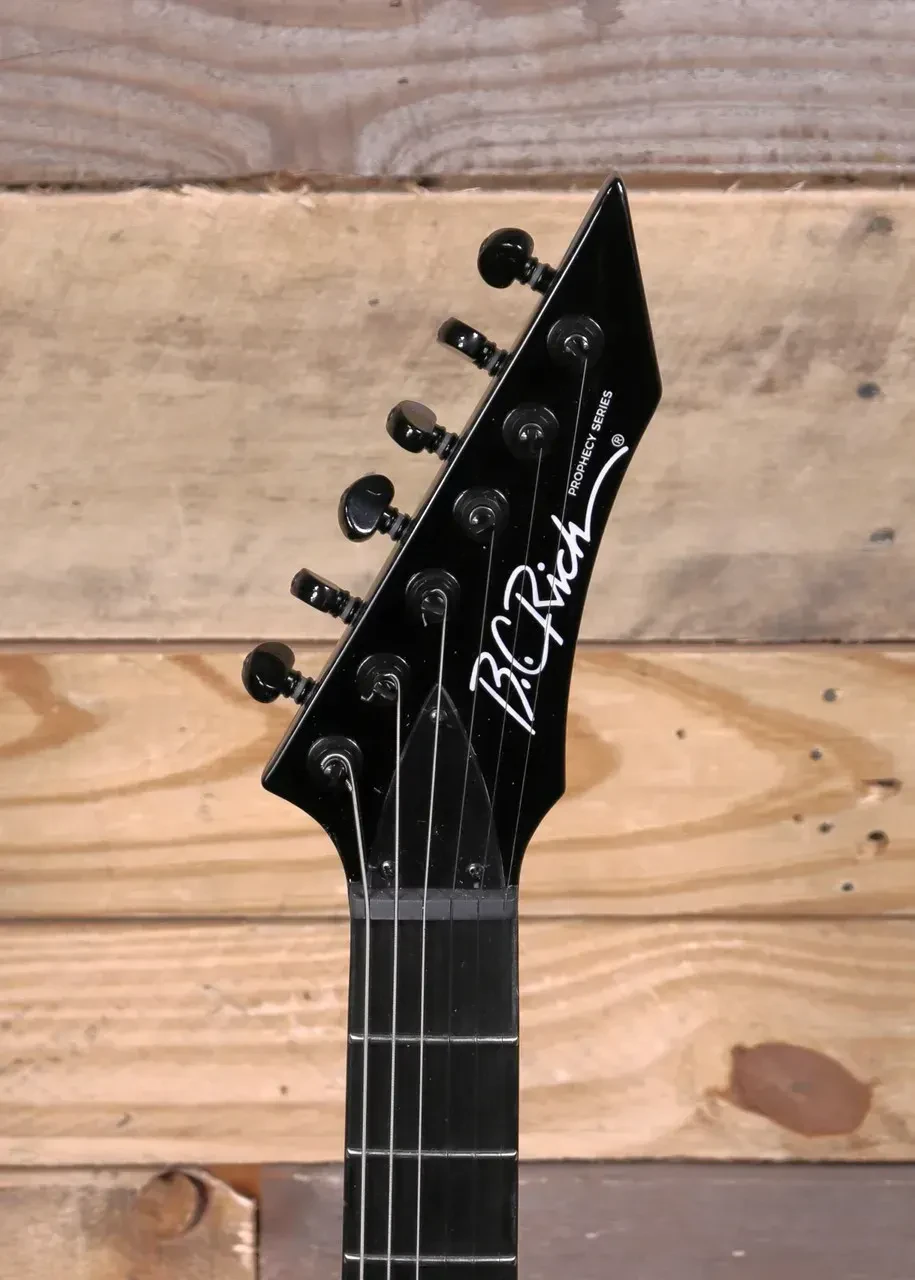 Изображение №6