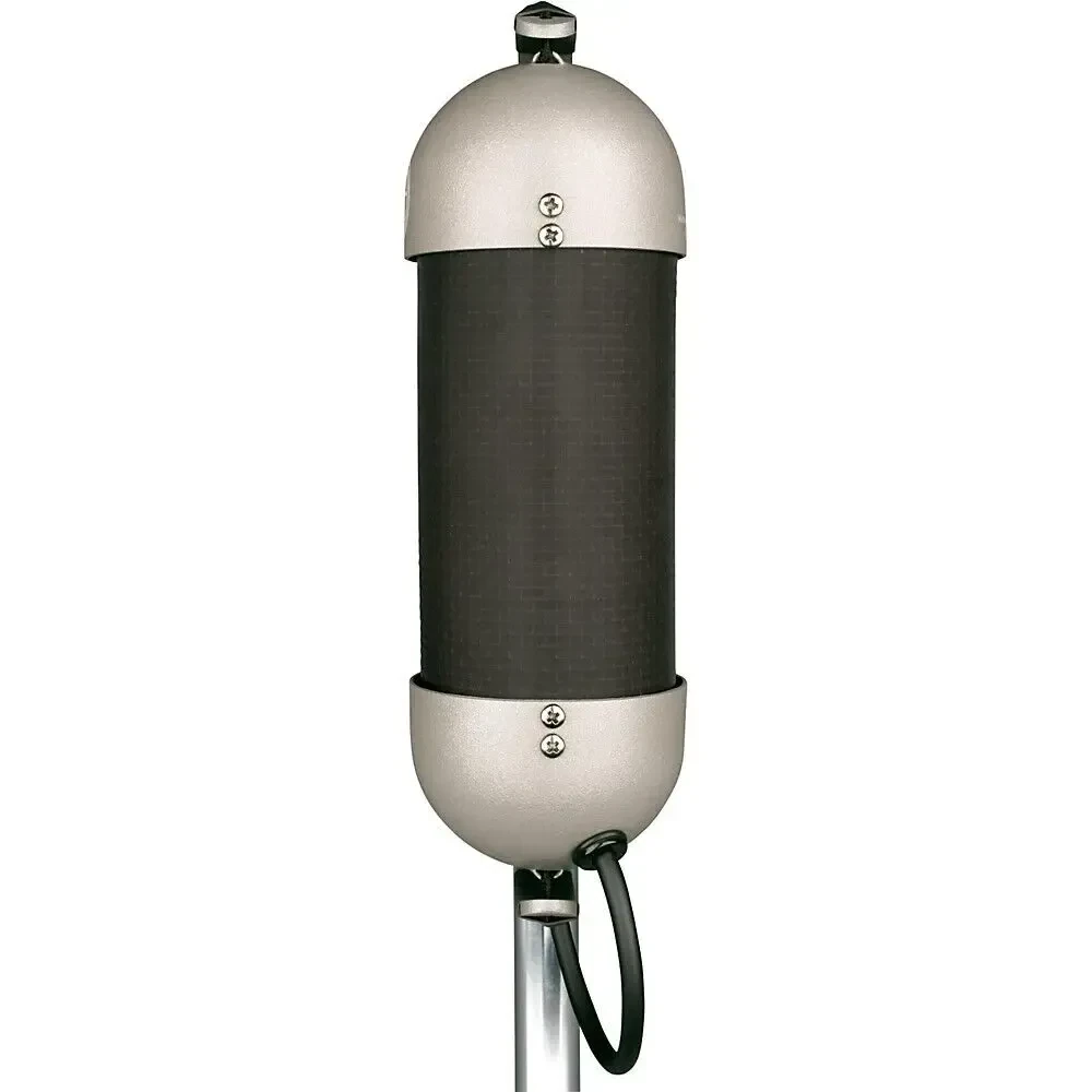 Студийный микрофон AEA Microphones R92