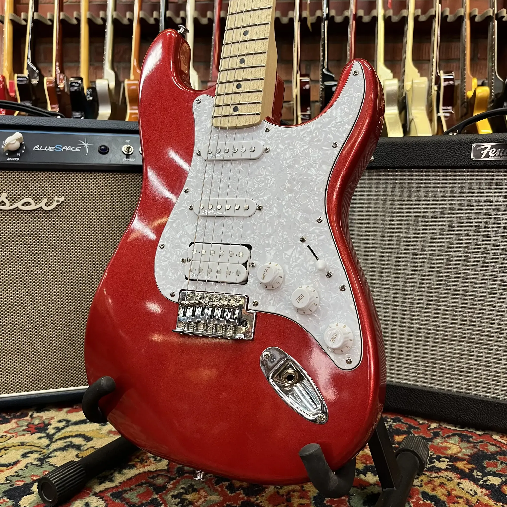 Изображение №3