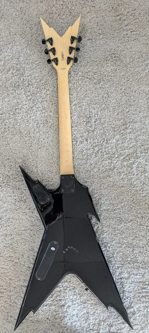 Изображение №9