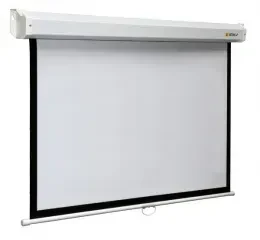 Экран для проектора Digis DSSM-162405 Space