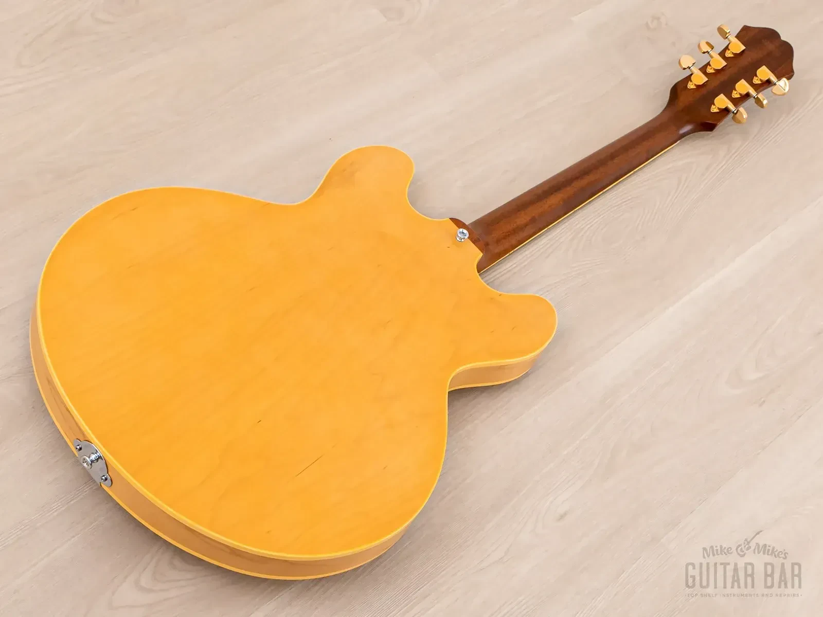 Изображение №14