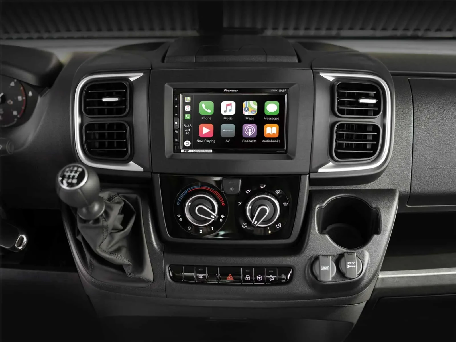 Изображение №5