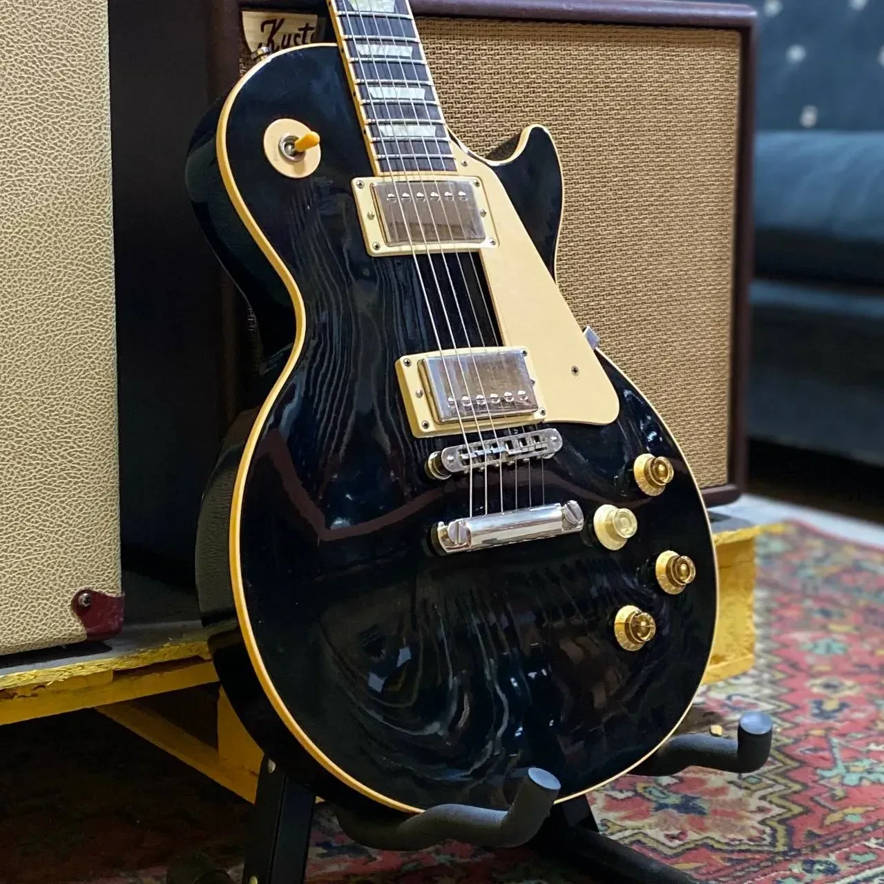 Изображение №3