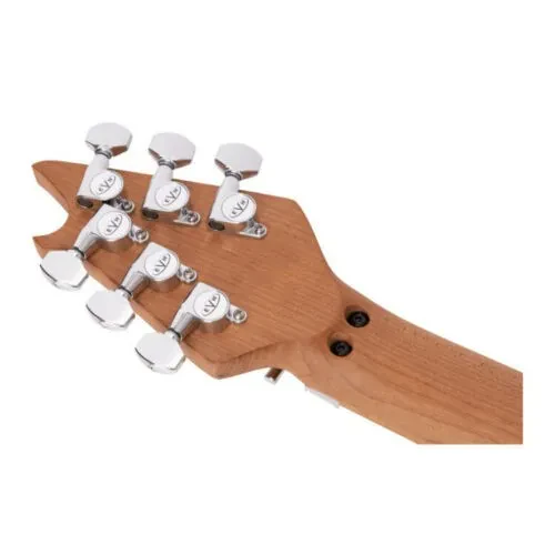 Изображение №9