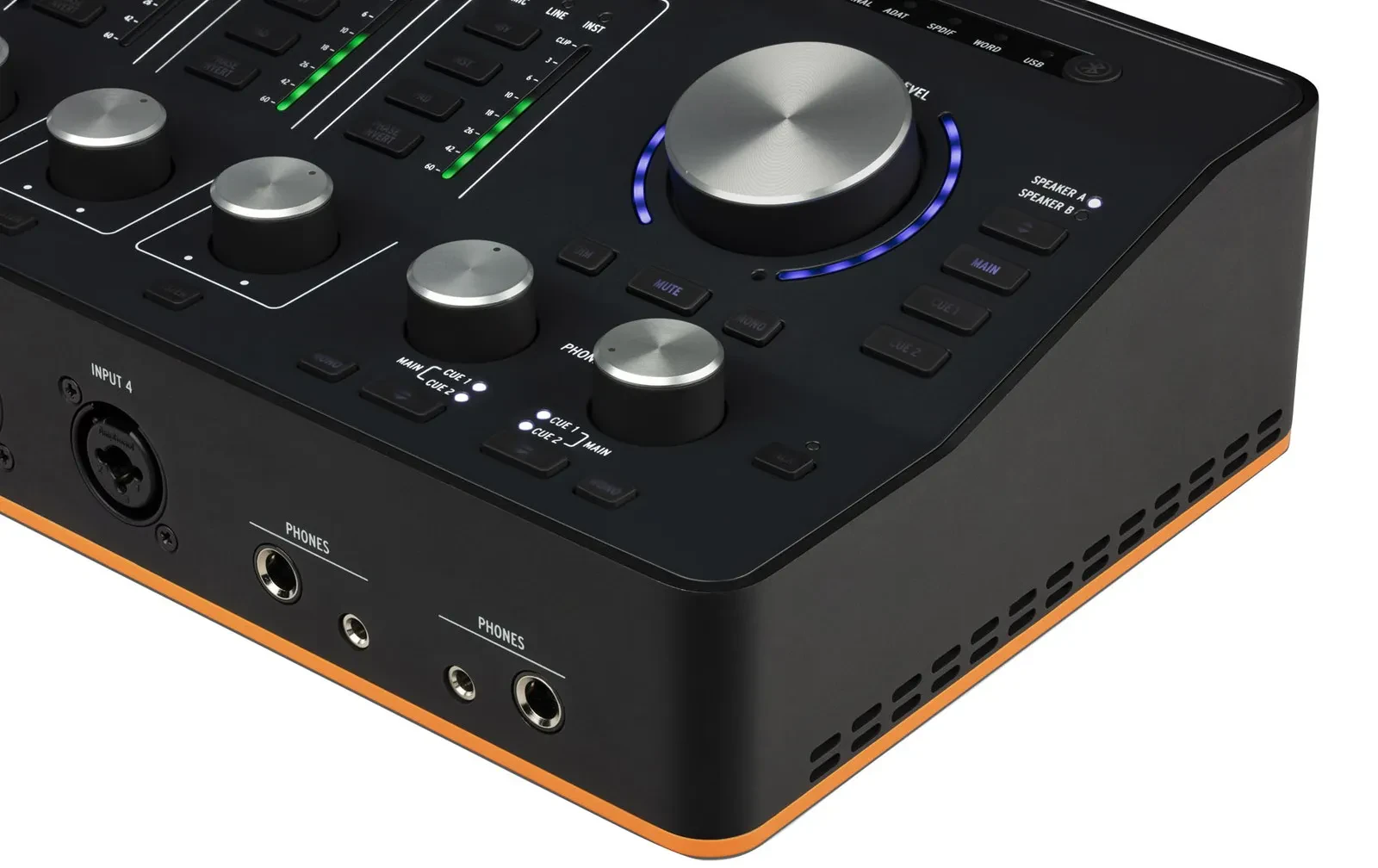 Изображение №10