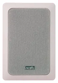 Встраиваемые колонки Proaudio SK-20